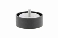 Vaico V30-2533 Spannrolle, Keilrippenriemen FüR MERCEDES-BENZ