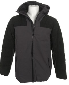 sorel jacket mens