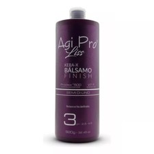 Las mejores ofertas en Crema Grueso pelo alisado y alisado