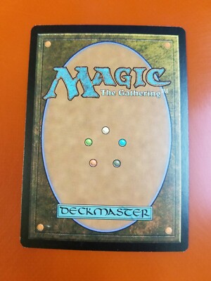 1x Deicide | Journey into Nyx | MTG Magic Cards | eBay