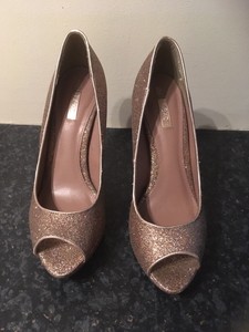 ladies court shoes size 5