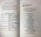 Foto 4 di 8