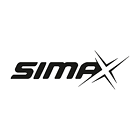 Simax-Official Store
