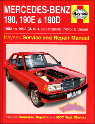 s-l400.jpg