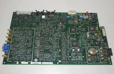 KLA Tencor MMD analog AIT UV 0021488-004 Rev AA 0021488-001 rev AB