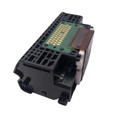 QY6-0082 Vollfarbig Druckkopf For Canon PIXMA iP7270 iP7260 MG5620 MG5450 MG6880