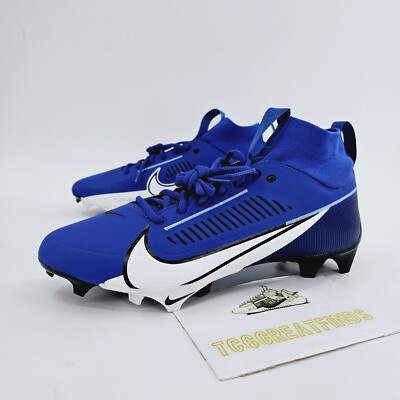 mens size 12 football cleats