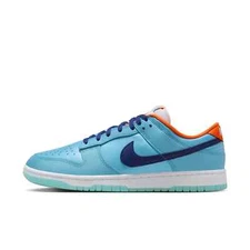 [HQ1538-416] MENS NIKE DUNK LOW SE