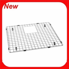 Franke Chef Center 23-3/8" x 16"  Sink Grid    r21