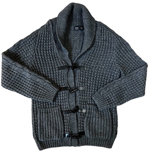 Jackman JM8966 Men