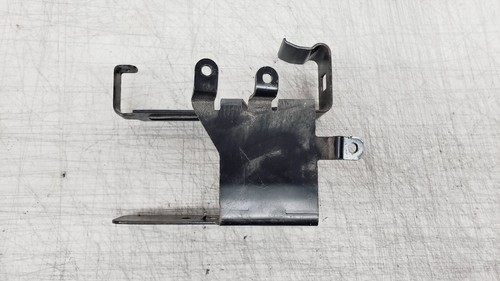 Jeep Wrangler TJ 97-06 Mount Wire Harness Bracket Dash Fuse Block - Bild 9 von 10
