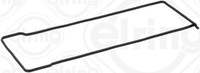 Elring 145.970 Gasket, Cylinder Head Cover For MERCEDES-BENZ