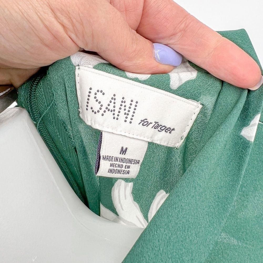 Isani For Target - image 4