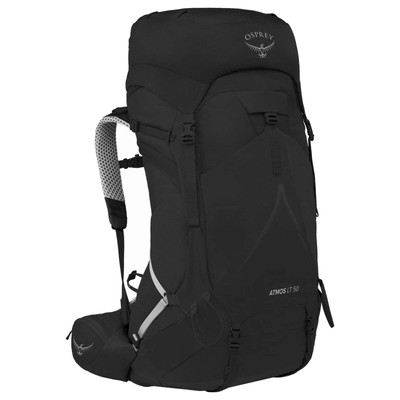 Osprey Atmos AG LT 50 L/XL - Trekkingrucksack 80 cm *NEU*