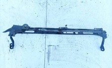 Baguette de porte Volvo V50