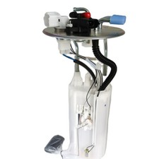 Fuel Pump Module Assembly 311103E200 for Kia Sorento 31110-3E200