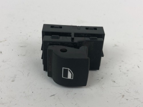 BMW 3er Reihe F30 F31 F34 Vordere Beifahrerseite Fensterheber Schalter 9208107