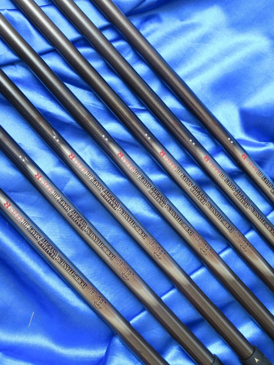HONMA TWIN MARKS MEMORIAL 2000-α 2SATR 8pc R-FLEX IRONS SET HONMA TWIN MARKS MEMORIAL 2000-α 2SATR 8pc R-FLEX IRONS SET