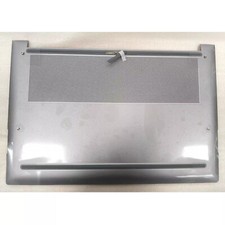 6070B2223601 New Bottom Cover Lower Case For HP ZBook Studio 16 inch G9 Laptop