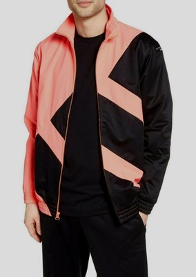 adidas bold jacket