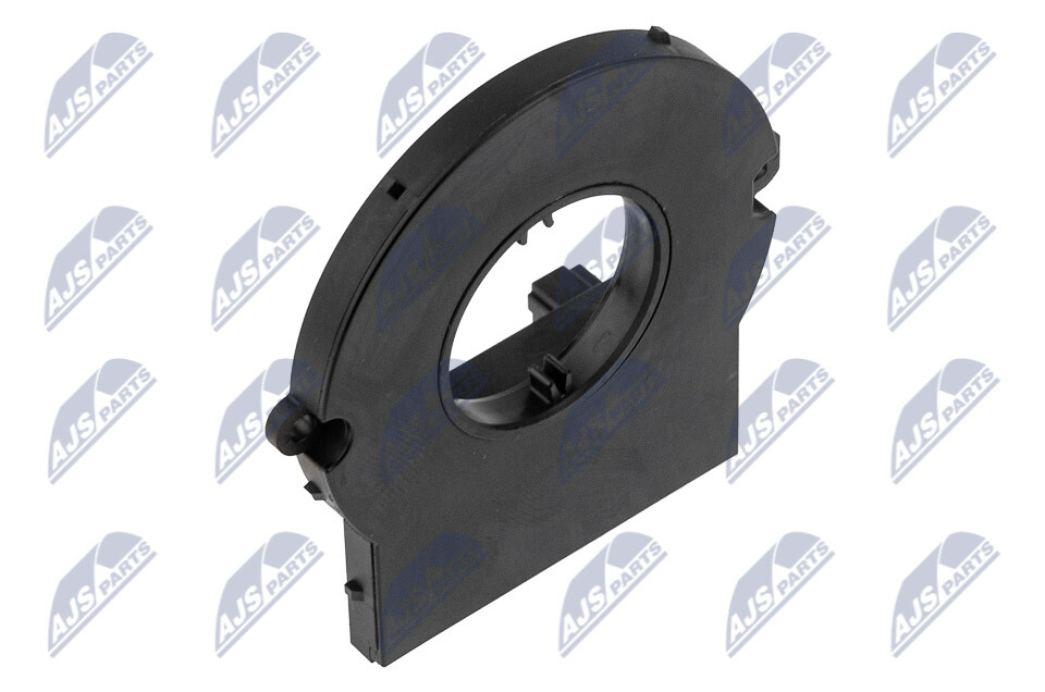 N.T.Y. ECK-KA-000.NTY Steering Angle Sensor for KIA - Image 7