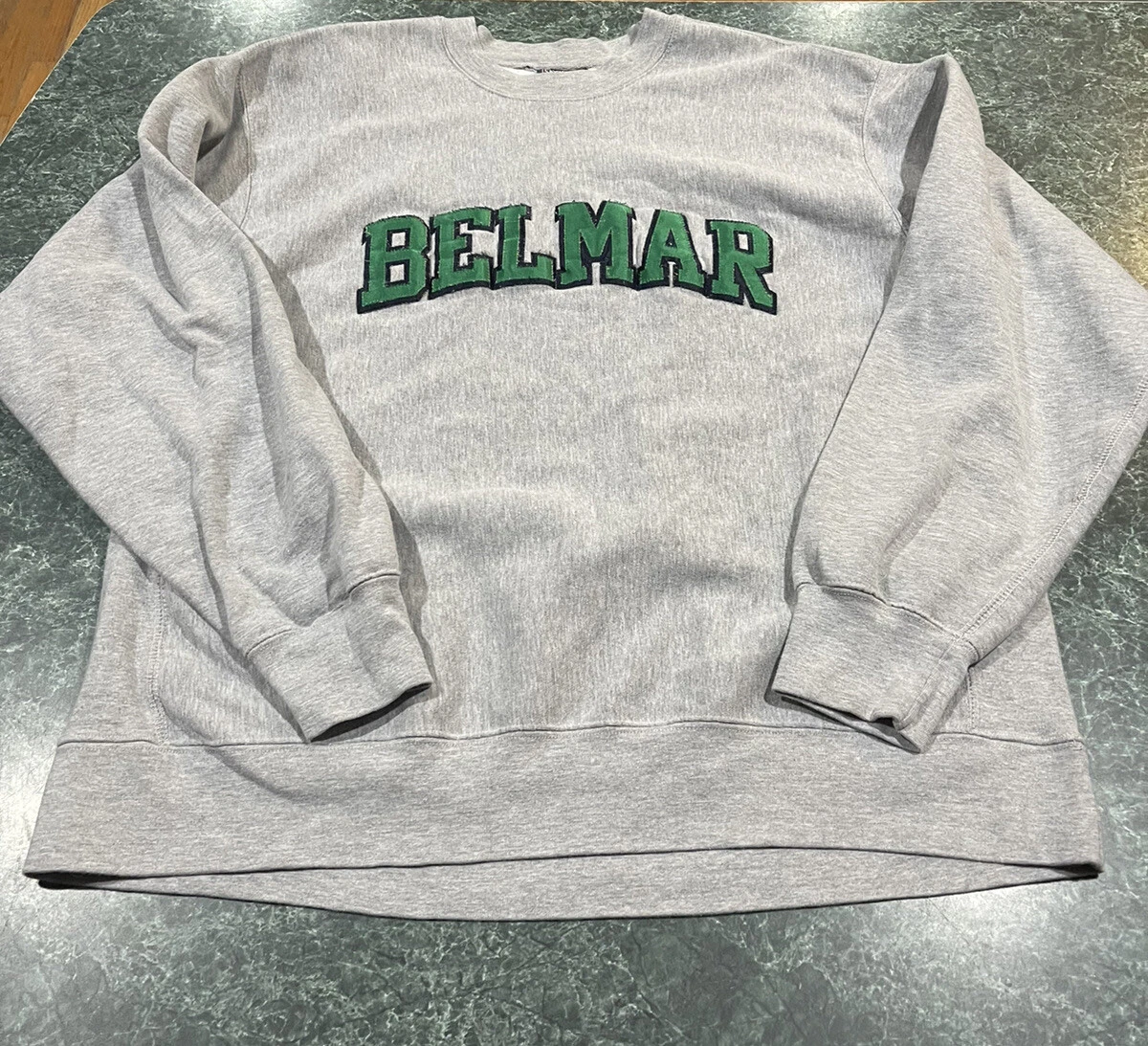 Pro weave sweatshirt sales