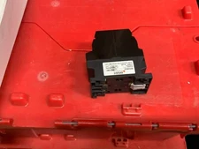 Brah Electric B3TH8022  Contactor