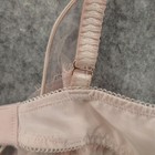 Bild 6 von 12