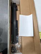 Mitutoyo Machine Arm Kit, for KA Counter, 539 Series 64AAB200