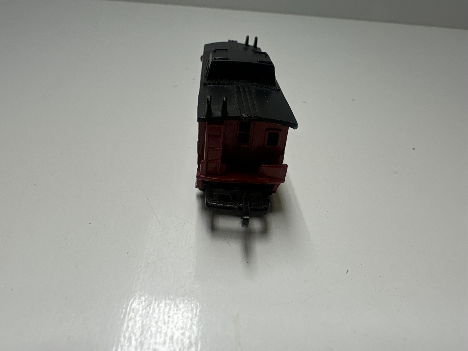 Picture 2