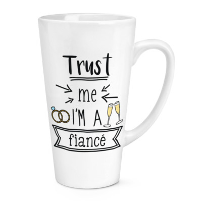 Set Di Boxer / Calzini Da Uomo Stampati-Fidati Di Me ... Sono Un - Foto 5