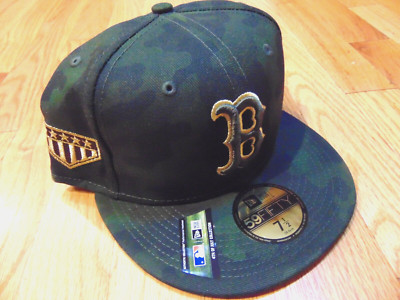 応援グッズ AH MURDERZ MLB NEW ERA BOSTON RED SOX 応援グッズ AH MURDERZ MLB NEW ERA BOSTON RED SOX Ah Murderz