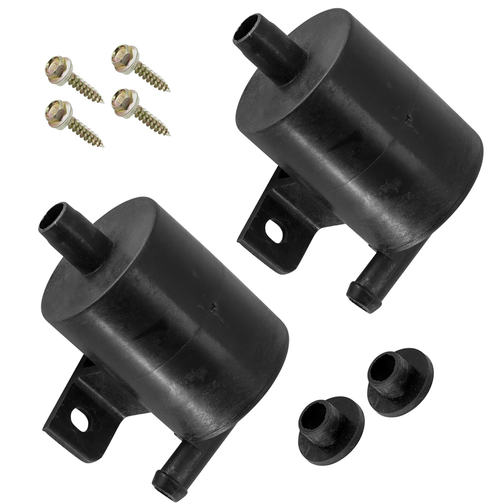 Breather Separator Kit For Kohler CV724 CV730 0001 0007 0008 0009 0010