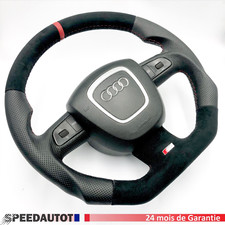 Tuning Audi A8