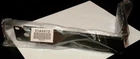 Shure 53A8612 Wireless Receiver Long Rack Ear