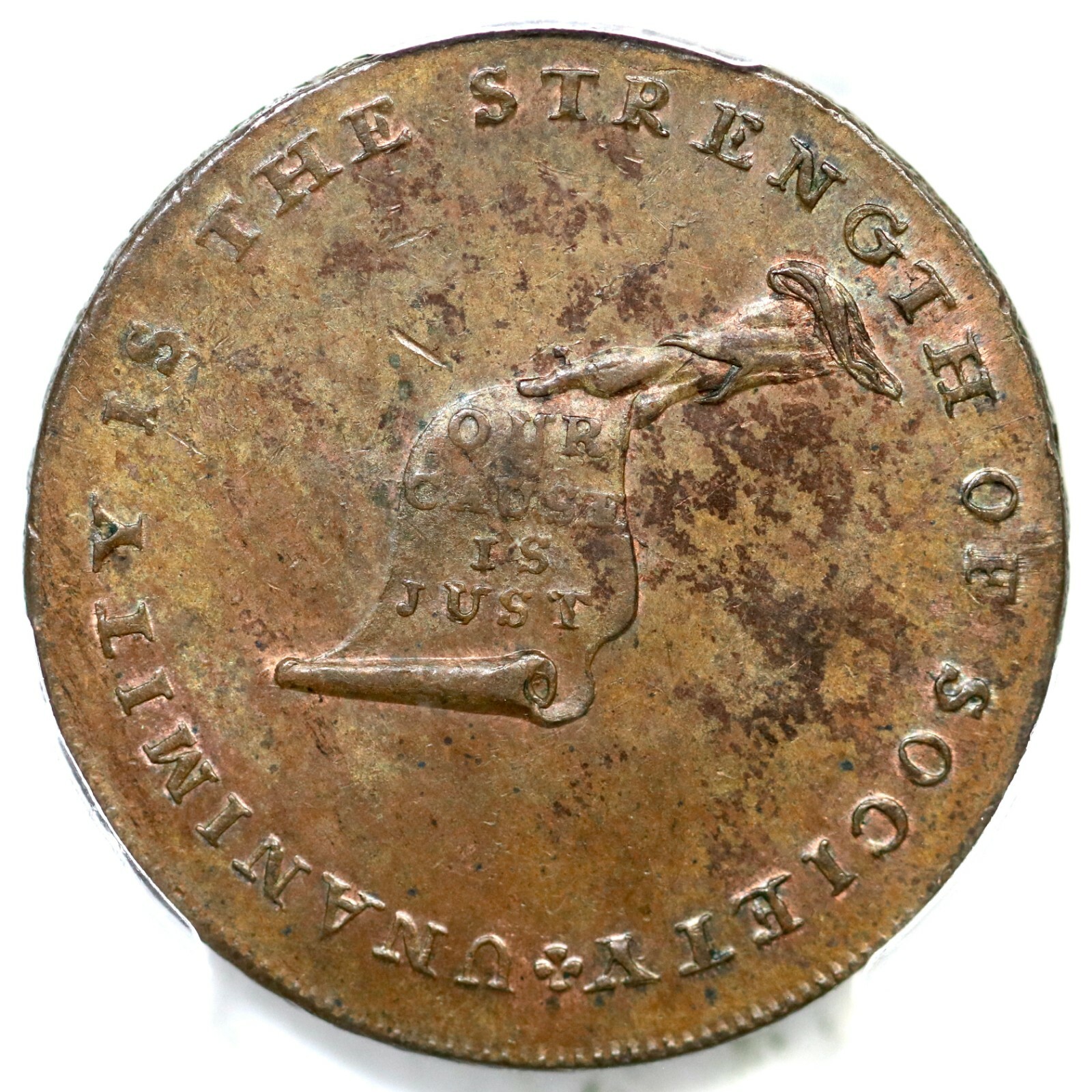 Picture 1 of 4