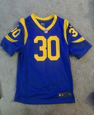 These Are the Players Headed to the 2015 NFLPA Rookie Premiere 15