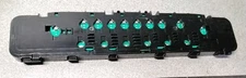 Fisher Paykel Washer Control Board Part # 421230 Version 28