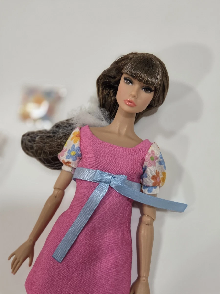 25+ Integrity Toys Poppy Parker for sale | Updated Oct 2026
