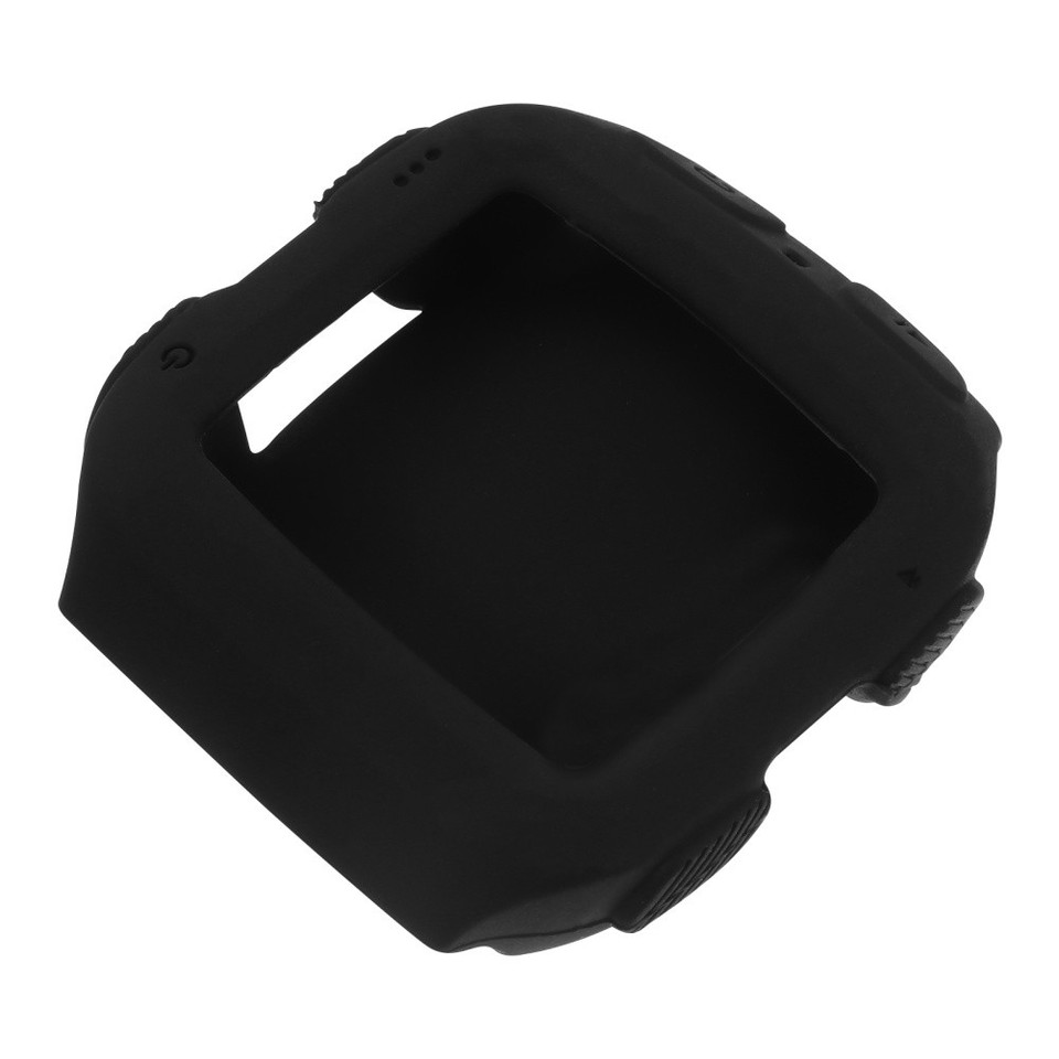 Watch Shell Watch Case Watch Cover Compatible for Garmin Forerunner ...