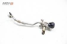 2018 - 2026 Jeep Gladiator 3.6l Engine Motor Egr Valve W Tube Hose Pipe Oem