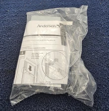 Andersen Narroline® Double-Hung Window Replacement Sash Balancer