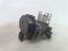 YH01 drosselklappe CITROEN C4 CACTUS 1.5 FEEL 2014 9830171480 2233085 YH01 drosselklappe CITROEN C4 CACTUS 1.5 FEEL 2014 9830171480 2233085