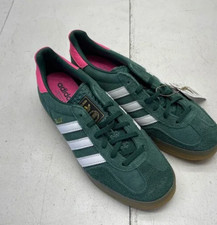 Adidas Gazelle Indoor W Shoes Womens 9.5