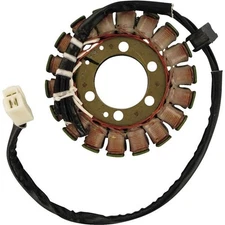 Ricks Motorsport Electric - 21-315 - Stator