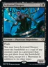 1 x Activated Sleeper - Commander: Dominaria United - Light Play - MTG