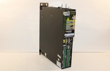 Elau PMC-2/11/08/000/00/03/01/00/00 Servo Drive