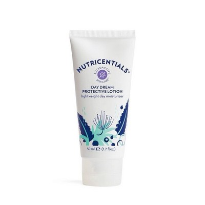 Day Dream Protective Lotion Lightweight Day Moisturizer LSF 30 Nuskin