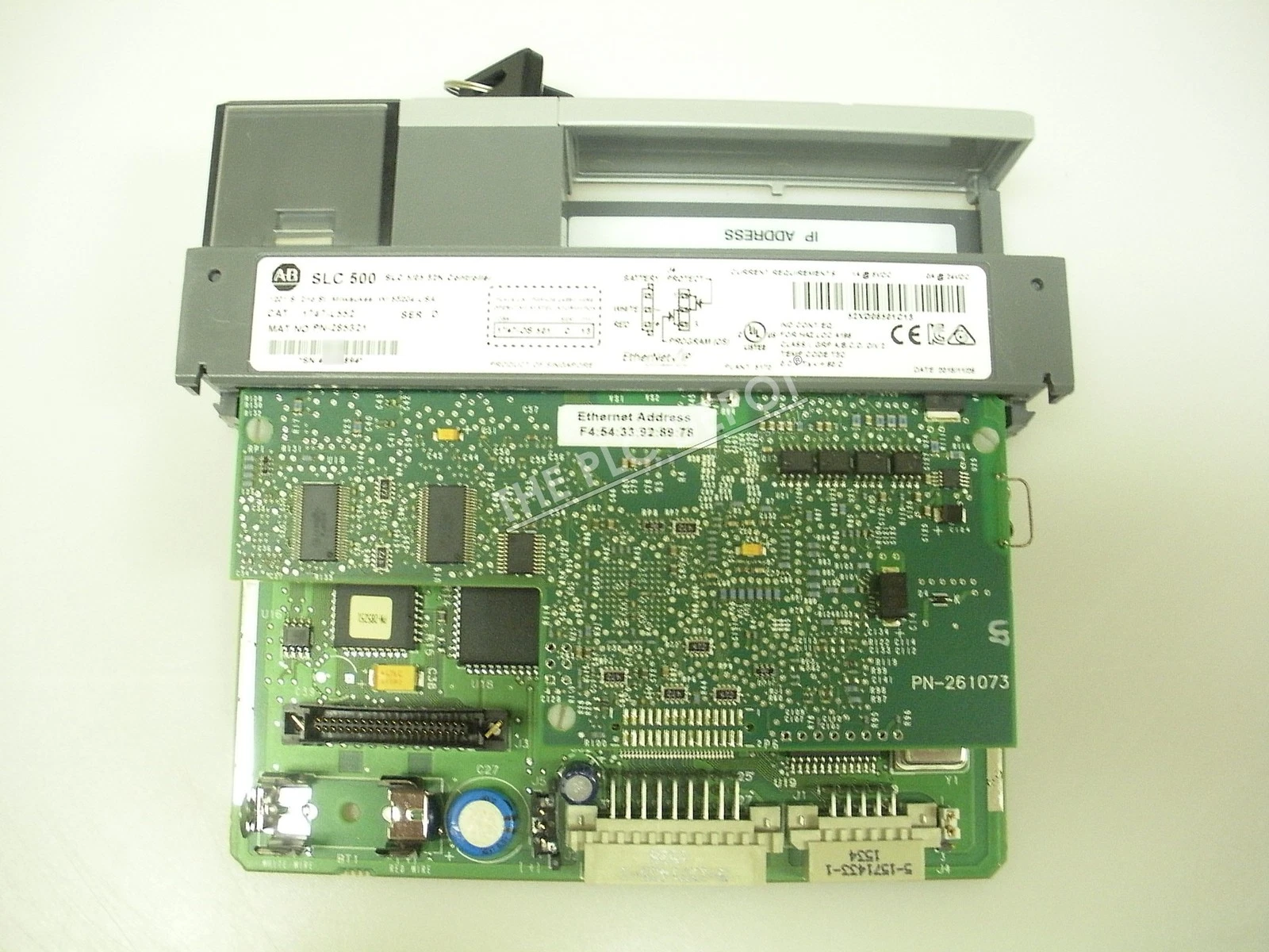 Picture 4