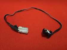 Subaru Gentex Ztvhl3 Interior Rearview Mirror Autodim Compass Wiring Harness Subaru Gentex Ztvhl3 Interior Rearview Mirror Autodim Compass Wiring Harness